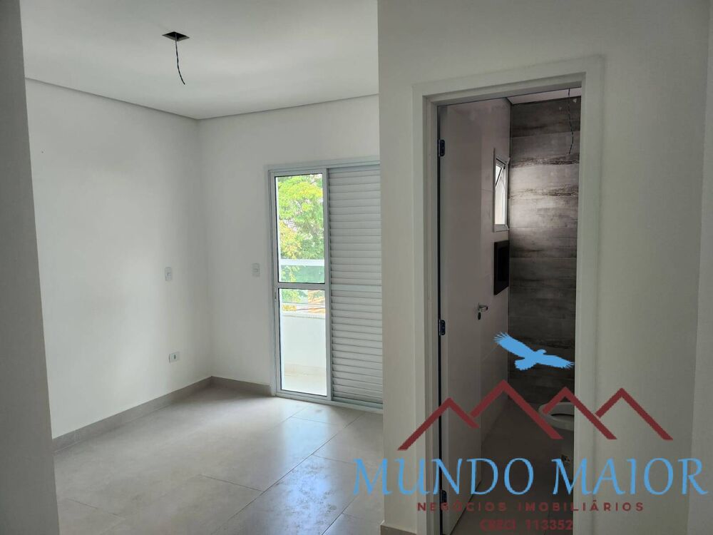 Apartamento, 3 quartos, 134 m² - Foto 3
