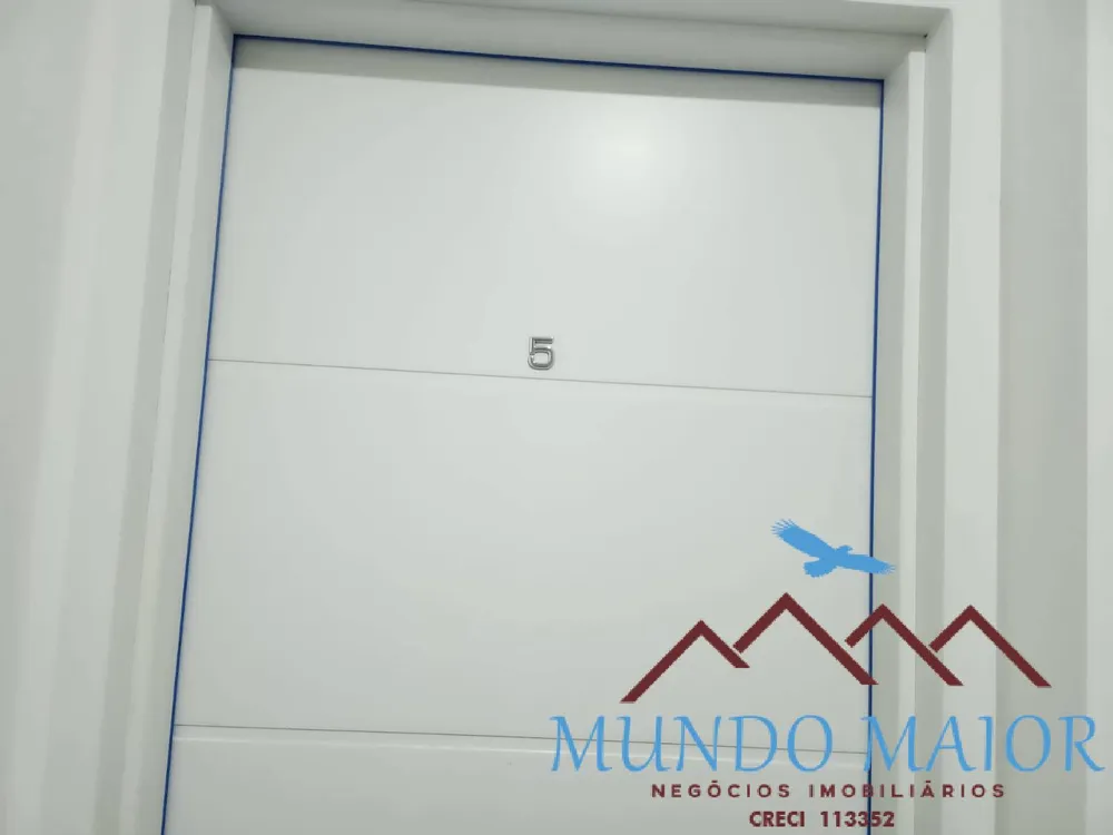 Apartamento, 3 quartos, 134 m² - Foto 11