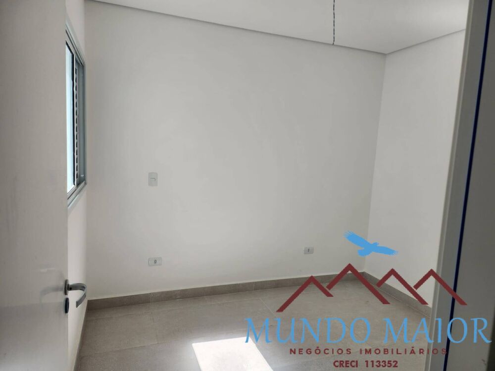 Apartamento, 3 quartos, 134 m² - Foto 2