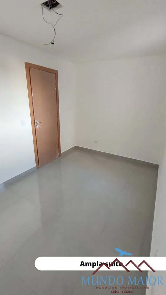 Casa, 3 quartos, 130 m² - Foto 8