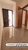 Casa, 3 quartos, 130 m² - Foto 4