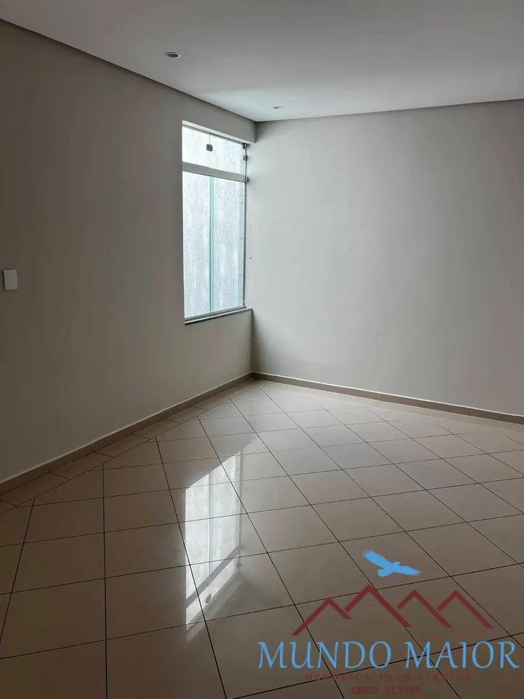 Casa, 4 quartos, 250 m² - Foto 3