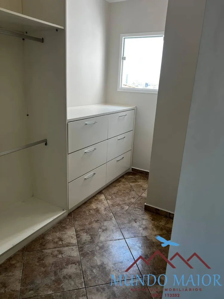 Casa, 4 quartos, 250 m² - Foto 4