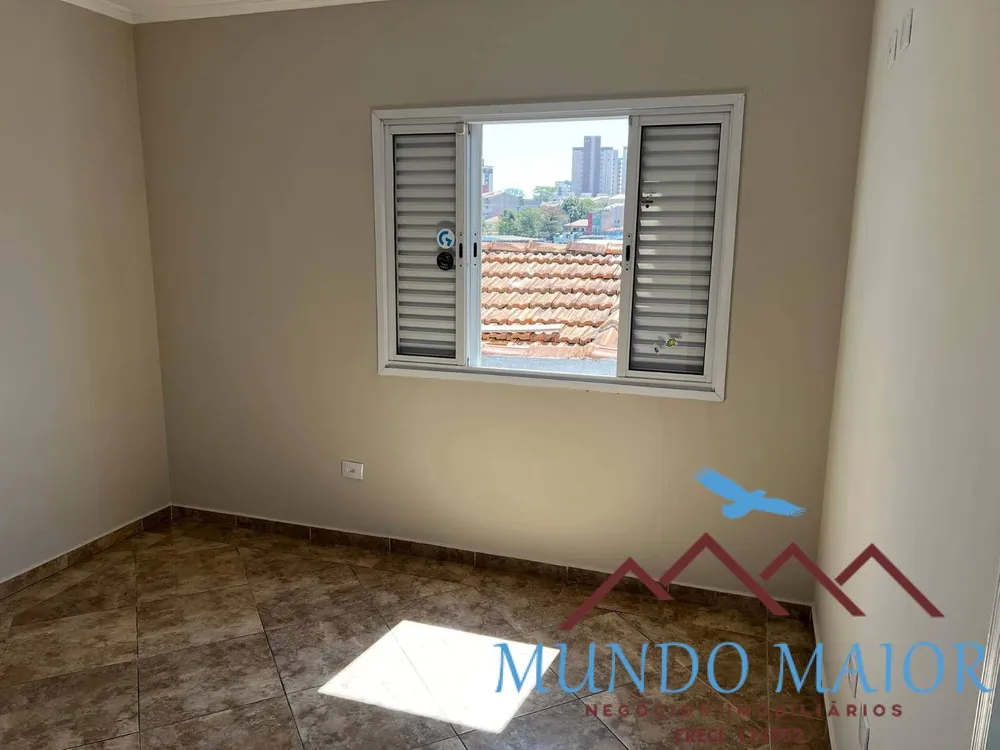 Casa, 4 quartos, 250 m² - Foto 5