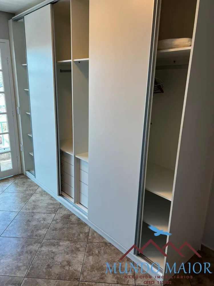Casa, 4 quartos, 250 m² - Foto 6