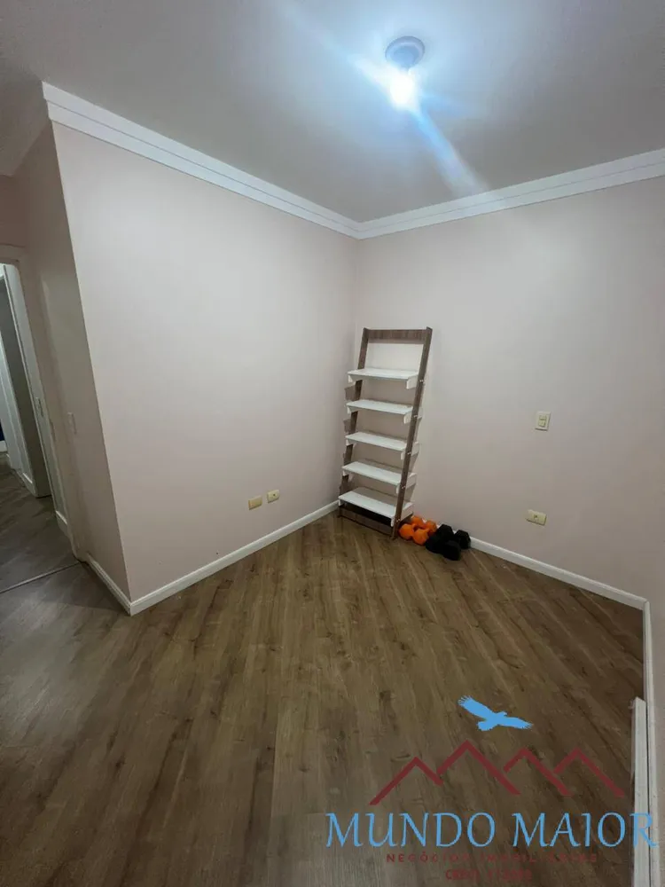 Casa, 3 quartos, 148 m² - Foto 7