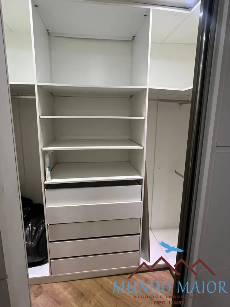 Casa, 3 quartos, 148 m² - Foto 1
