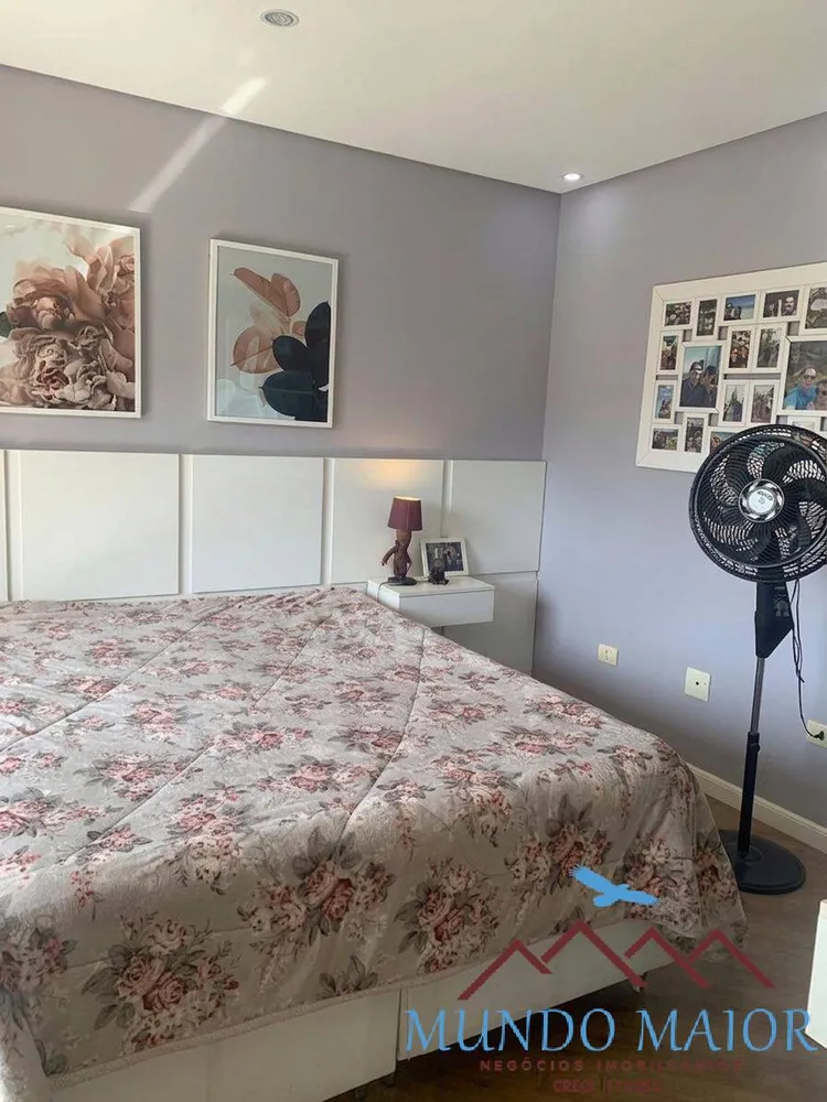 Casa, 3 quartos, 148 m² - Foto 3