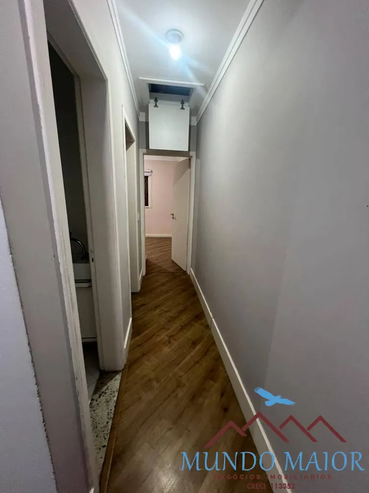 Casa, 3 quartos, 148 m² - Foto 6