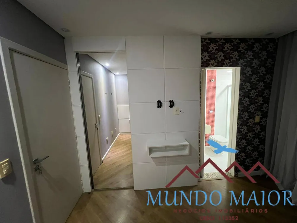 Casa, 3 quartos, 148 m² - Foto 6