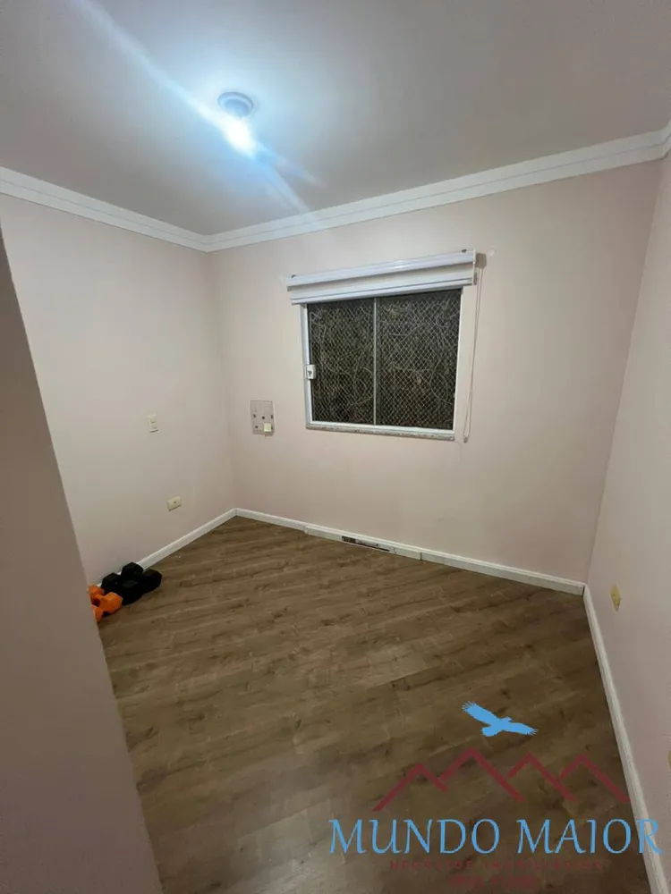 Casa, 3 quartos, 148 m² - Foto 10