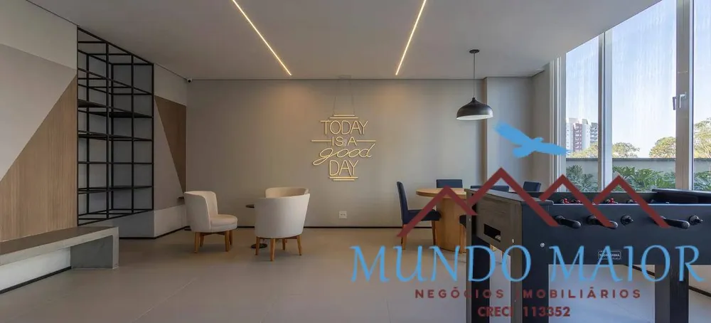 Apartamento, 4 quartos, 130 m² - Foto 9