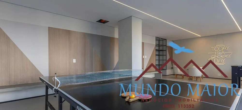 Apartamento, 4 quartos, 130 m² - Foto 11