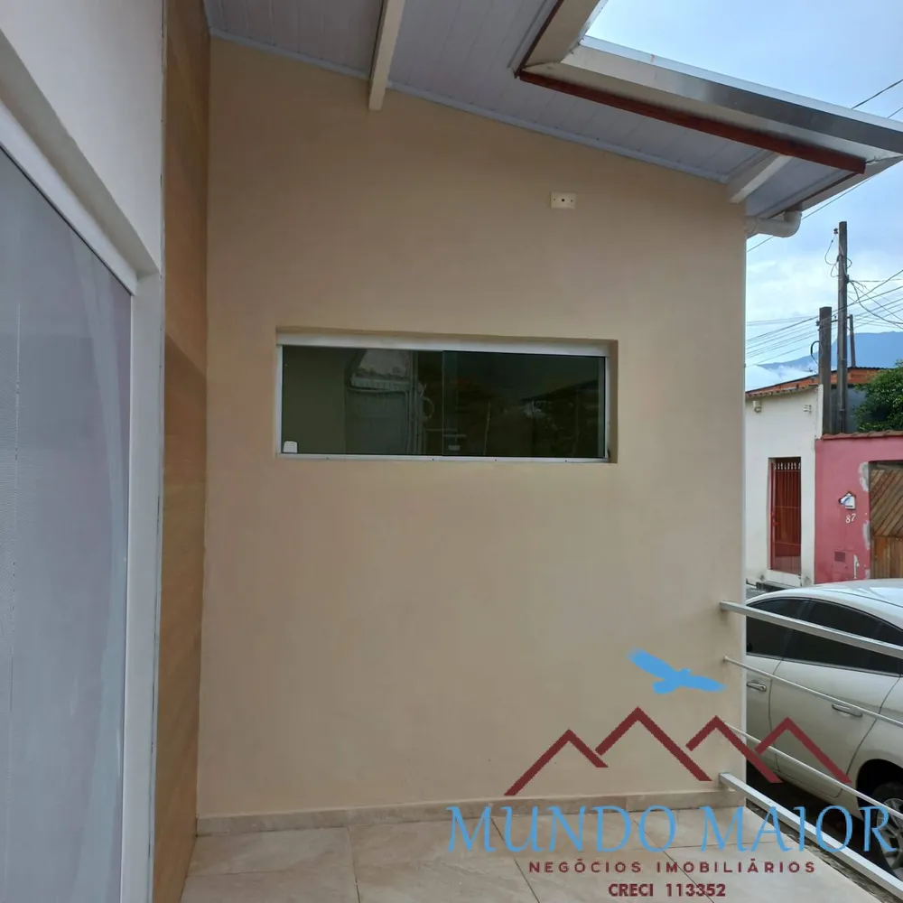 Casa, 3 quartos, 217 m² - Foto 11