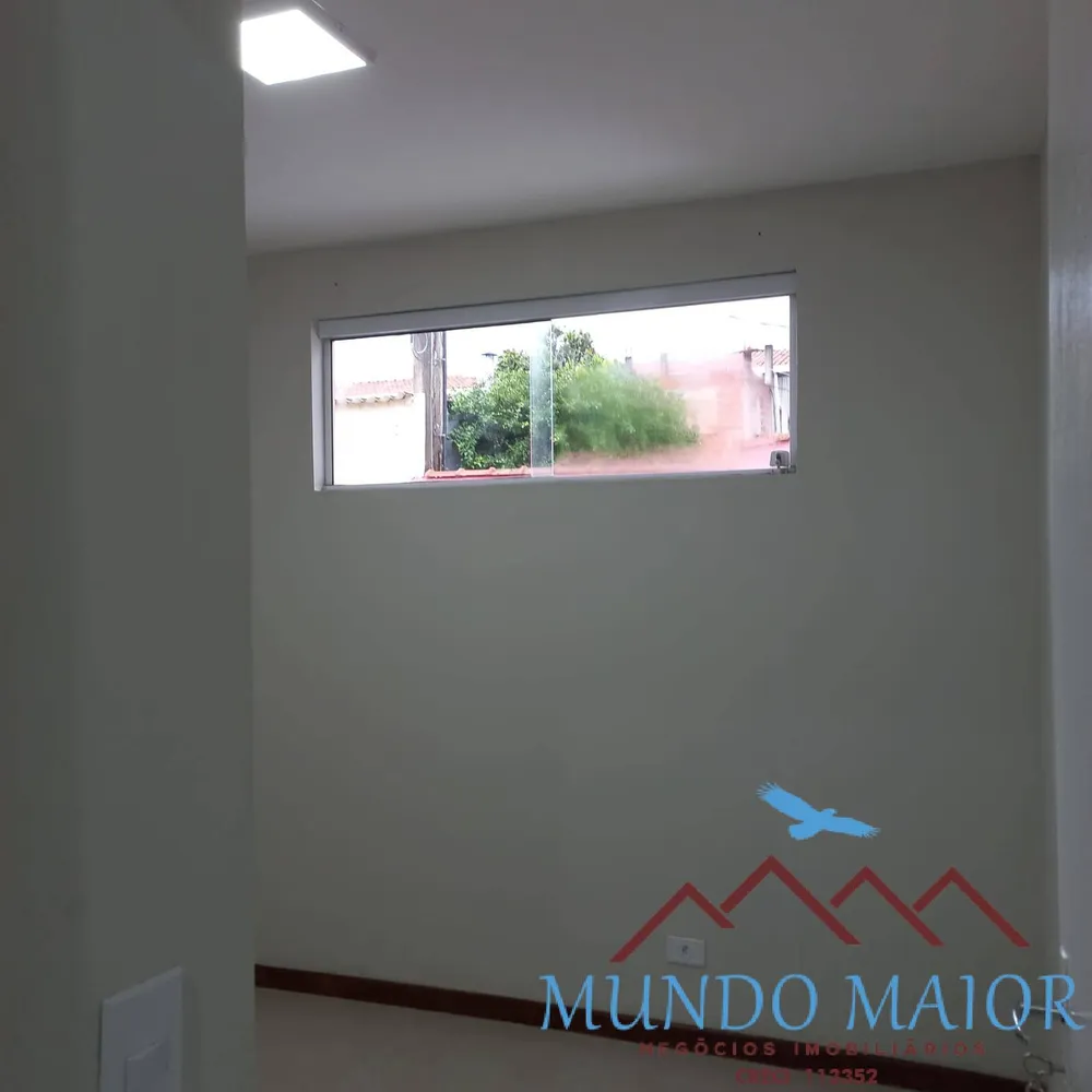 Casa, 3 quartos, 217 m² - Foto 6