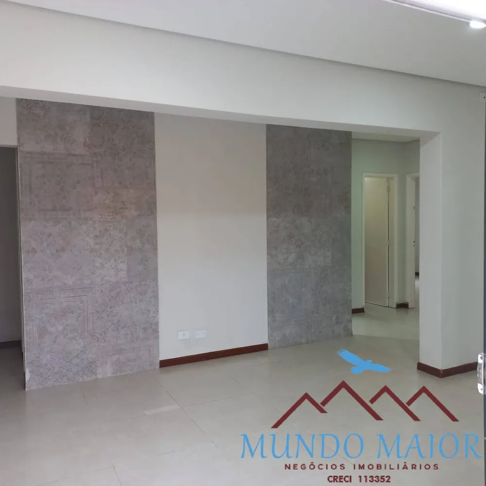 Casa, 3 quartos, 217 m² - Foto 4