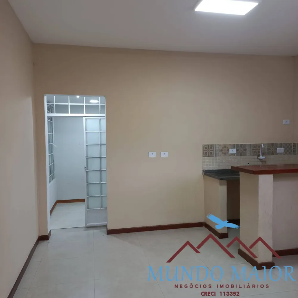 Casa, 3 quartos, 217 m² - Foto 3