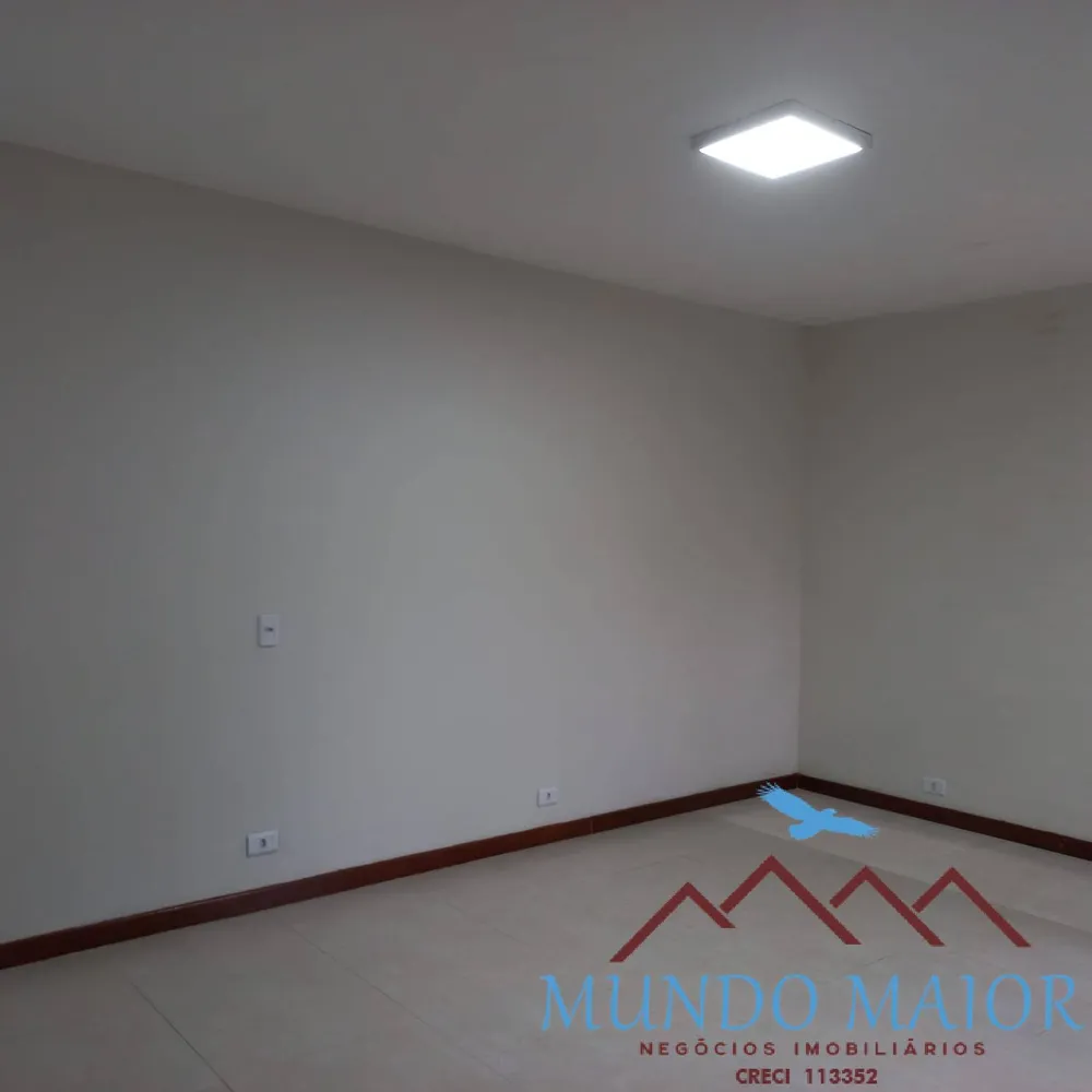 Casa, 3 quartos, 217 m² - Foto 8