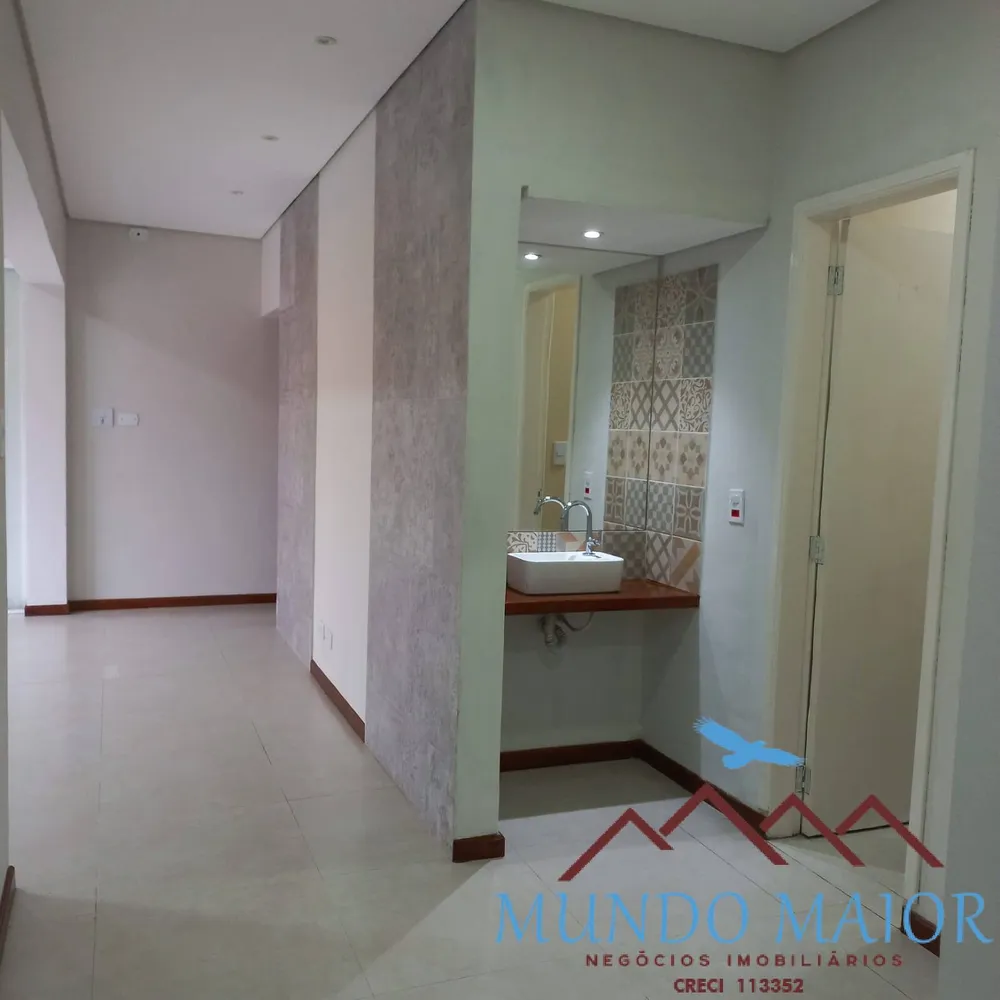 Casa, 3 quartos, 217 m² - Foto 9