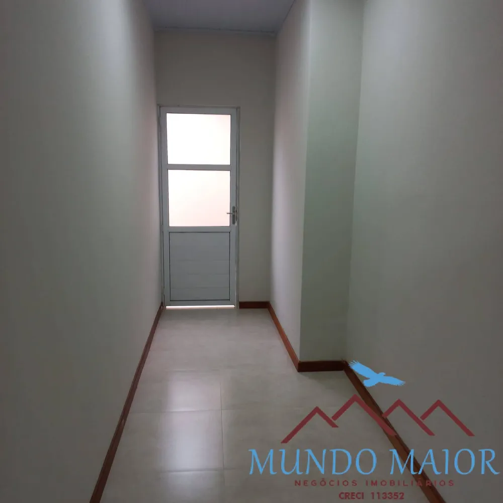 Casa, 3 quartos, 217 m² - Foto 5