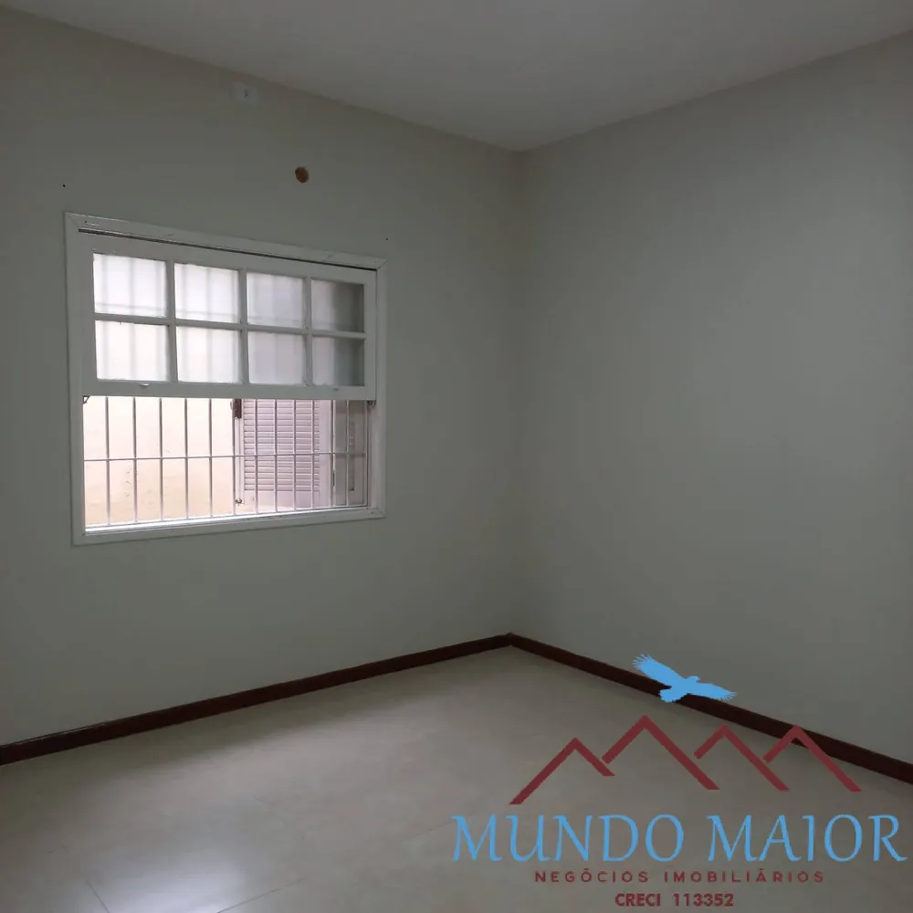 Casa, 3 quartos, 217 m² - Foto 7