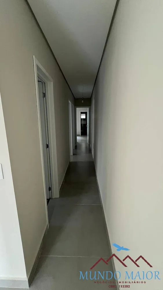 Casa, 3 quartos, 104 m² - Foto 3