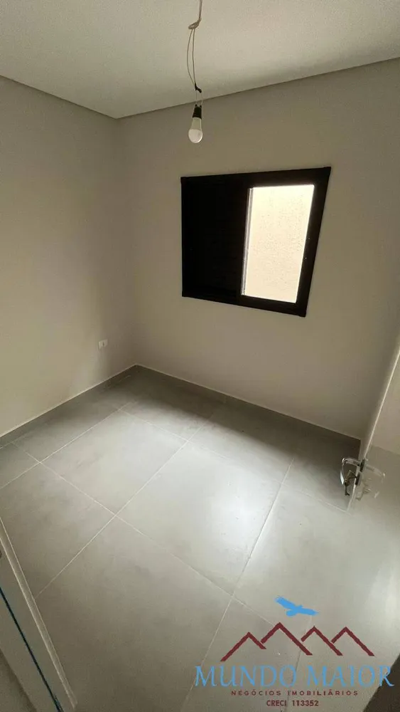 Casa, 3 quartos, 104 m² - Foto 4