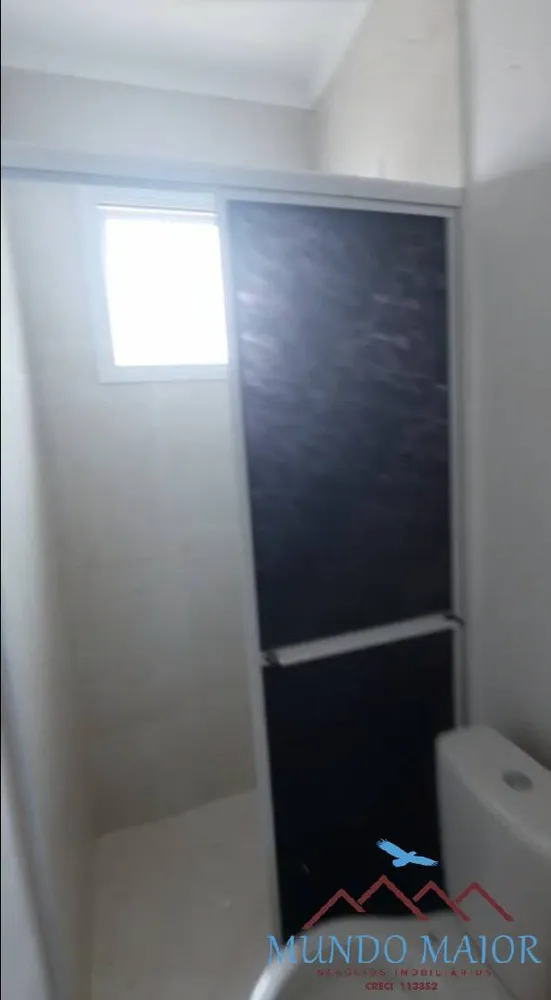 Apartamento, 2 quartos, 42 m² - Foto 6