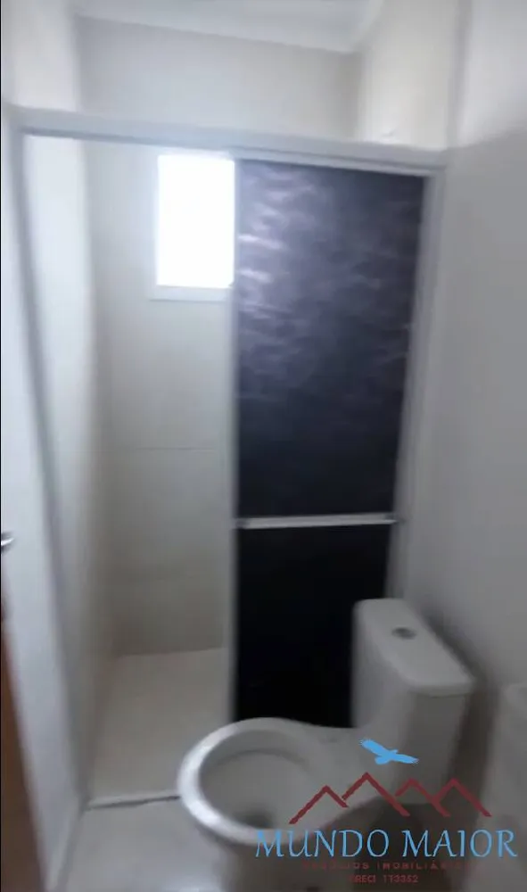 Apartamento, 2 quartos, 42 m² - Foto 7