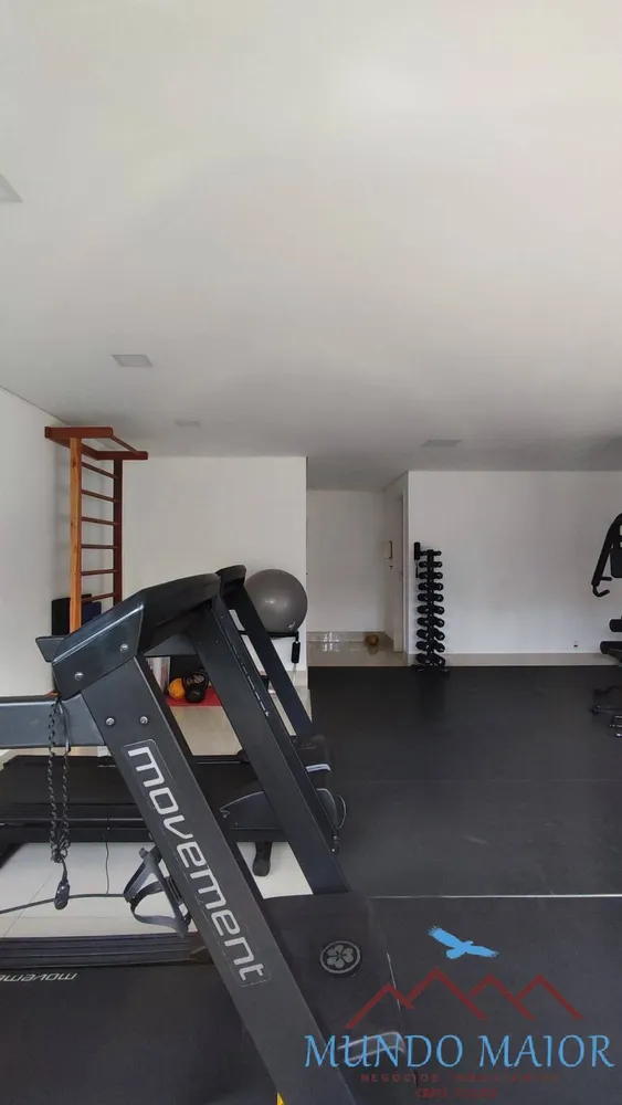 Apartamento, 2 quartos, 74 m² - Foto 8