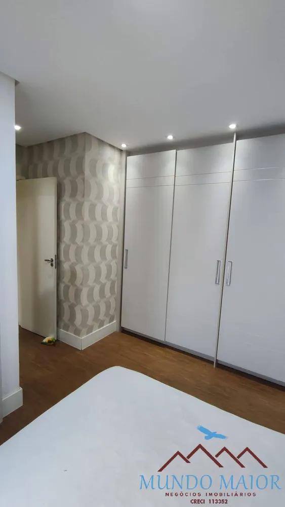 Apartamento, 2 quartos, 74 m² - Foto 10