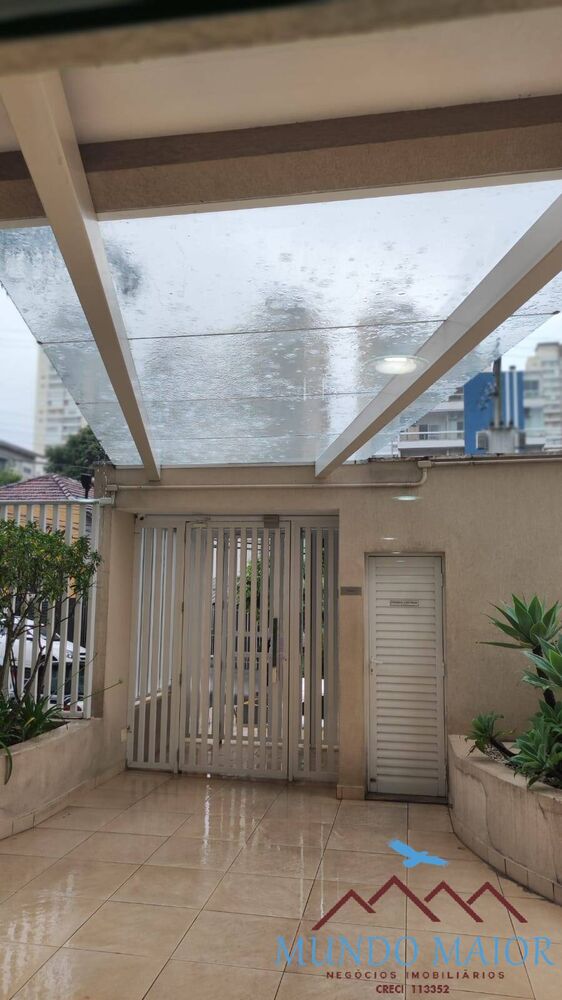 Apartamento, 2 quartos, 74 m² - Foto 4