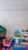 Apartamento, 2 quartos, 74 m² - Foto 3