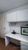Apartamento, 2 quartos, 74 m² - Foto 1