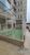 Apartamento, 2 quartos, 74 m² - Foto 2