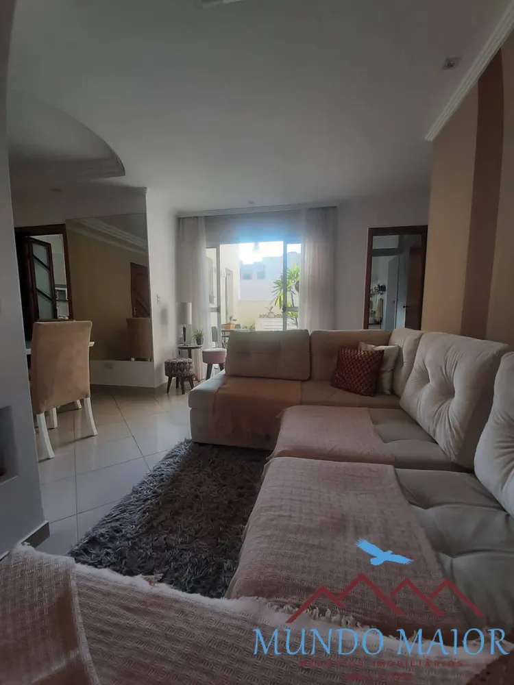 Apartamento, 3 quartos, 81 m² - Foto 6