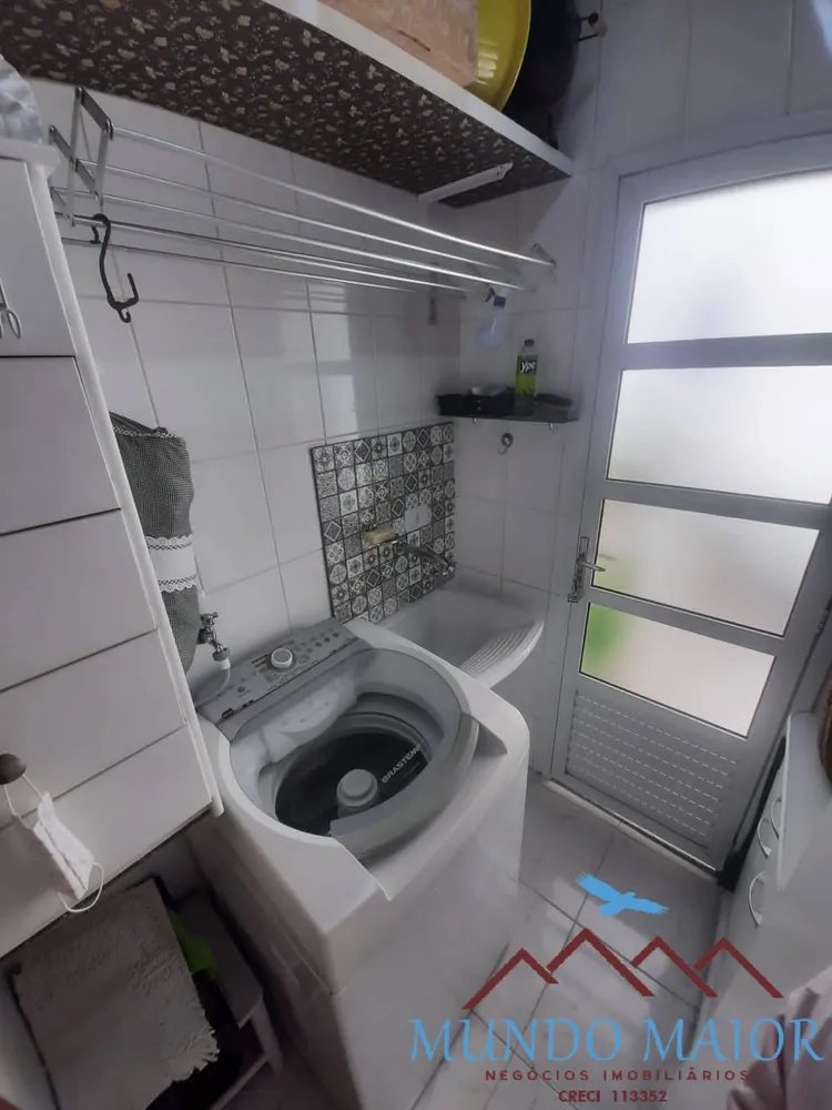 Apartamento, 3 quartos, 81 m² - Foto 13