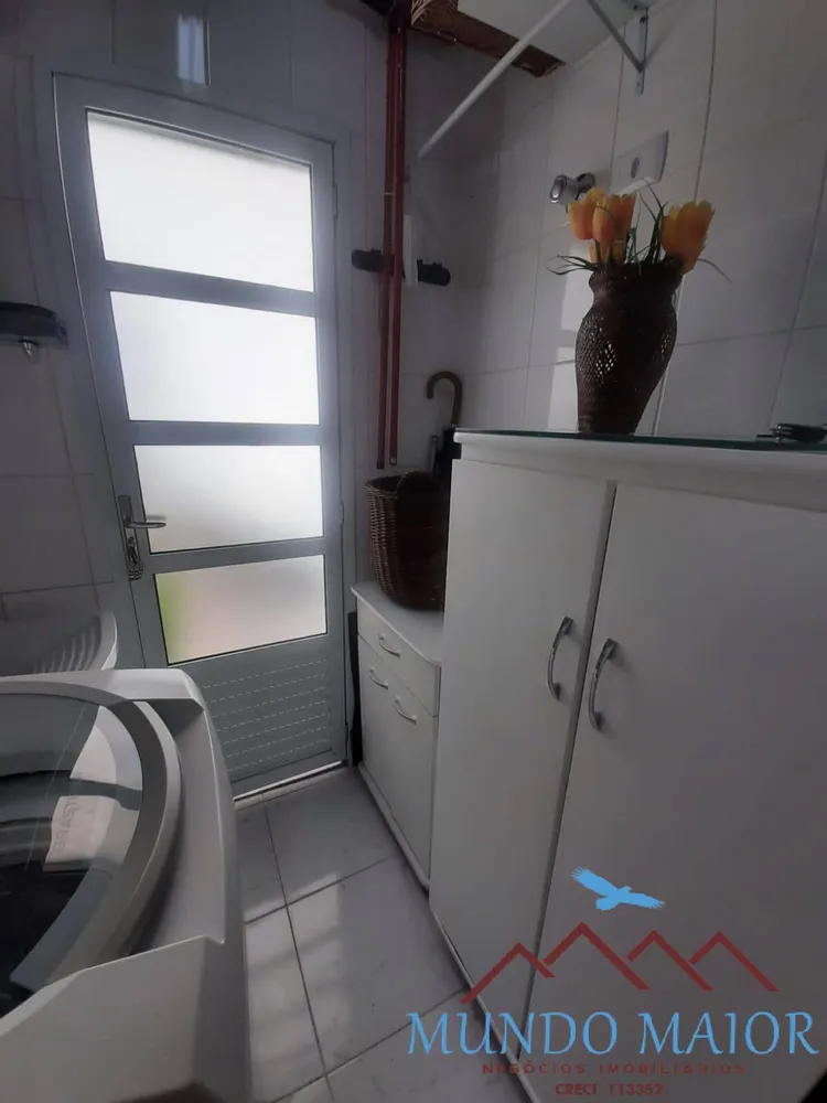 Apartamento, 3 quartos, 81 m² - Foto 15