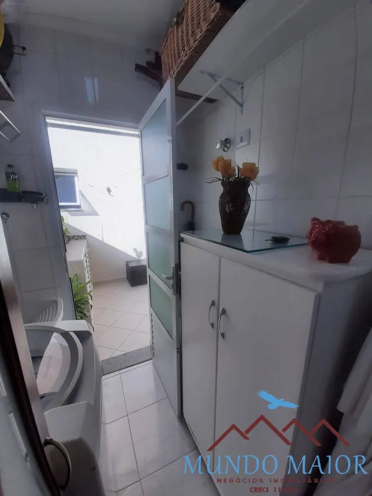Apartamento, 3 quartos, 81 m² - Foto 14