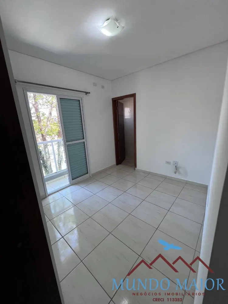 Apartamento, 3 quartos, 121 m² - Foto 4
