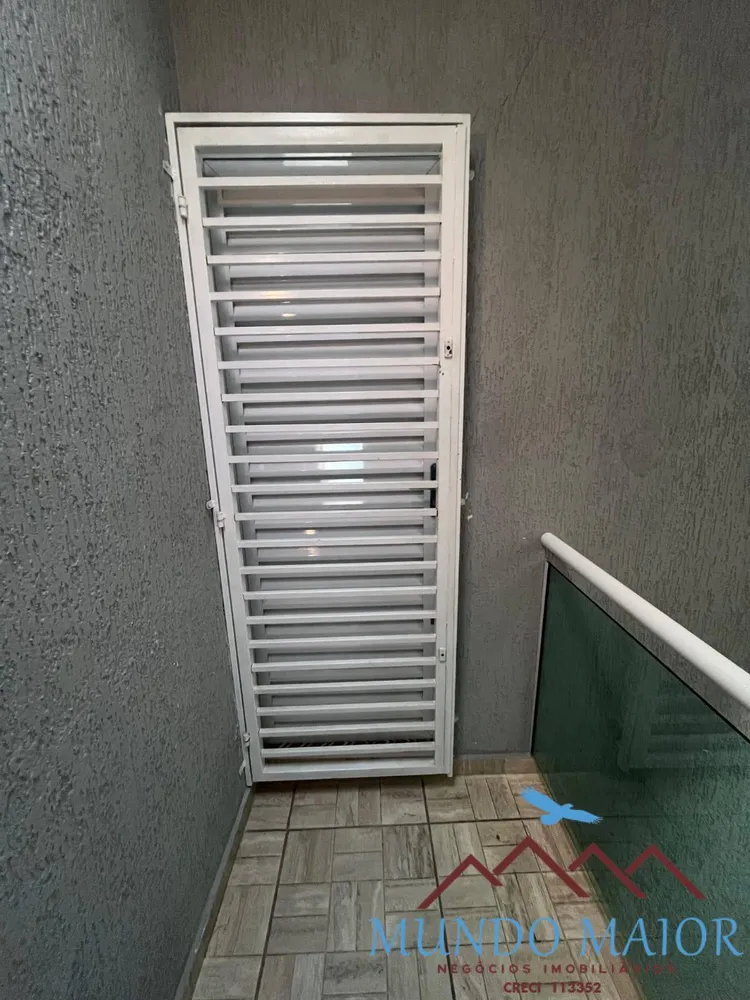 Apartamento, 3 quartos, 121 m² - Foto 11