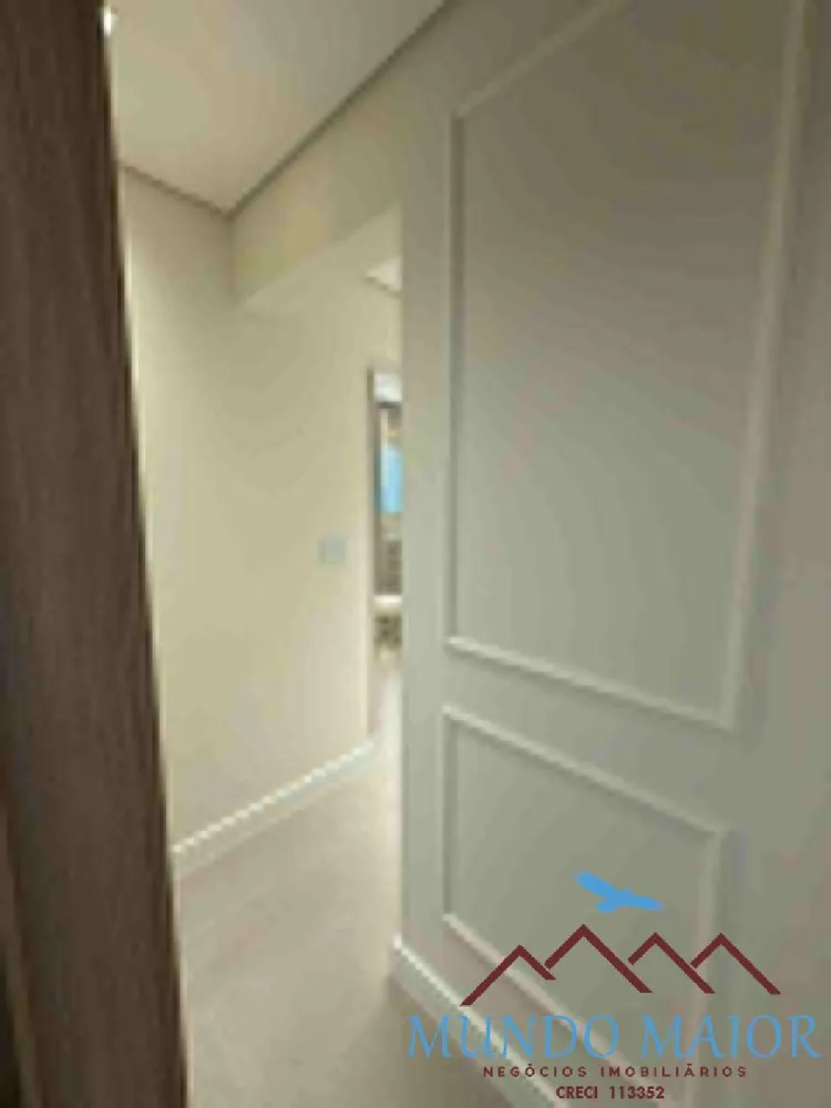 Apartamento, 3 quartos, 82 m² - Foto 11