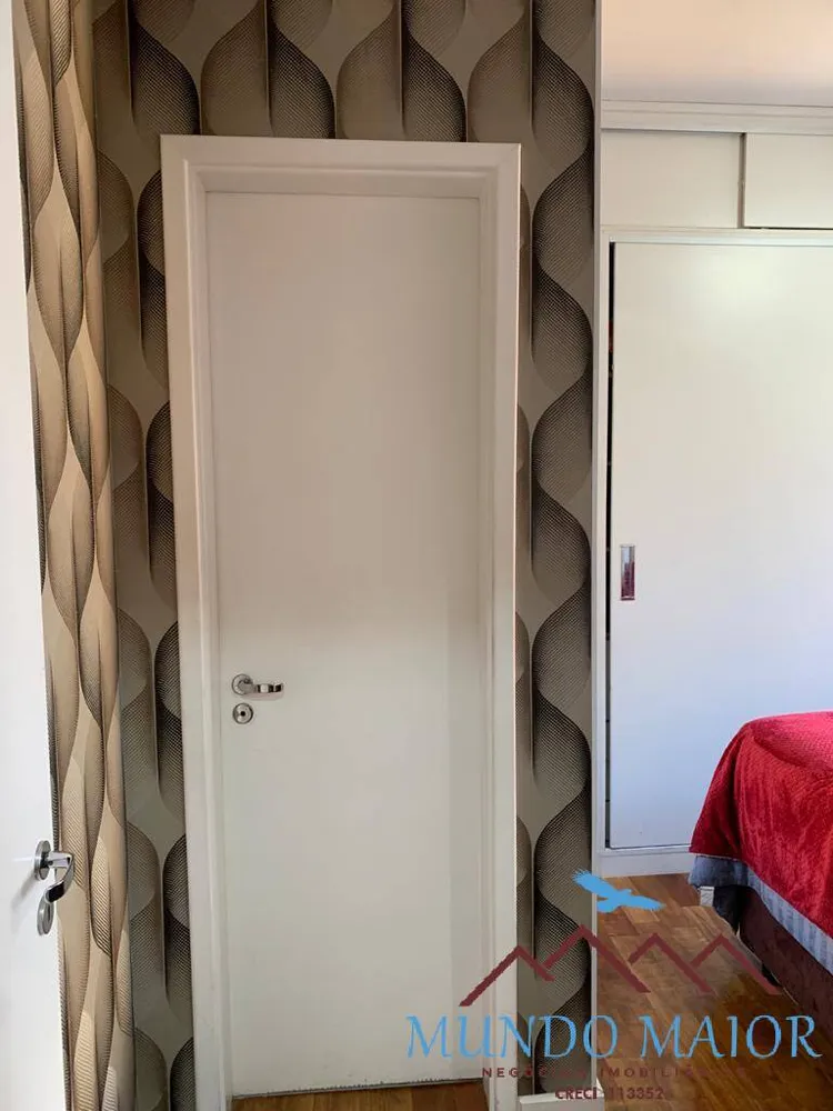 Apartamento, 3 quartos, 67 m² - Foto 5