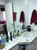 Apartamento, 3 quartos, 67 m² - Foto 4