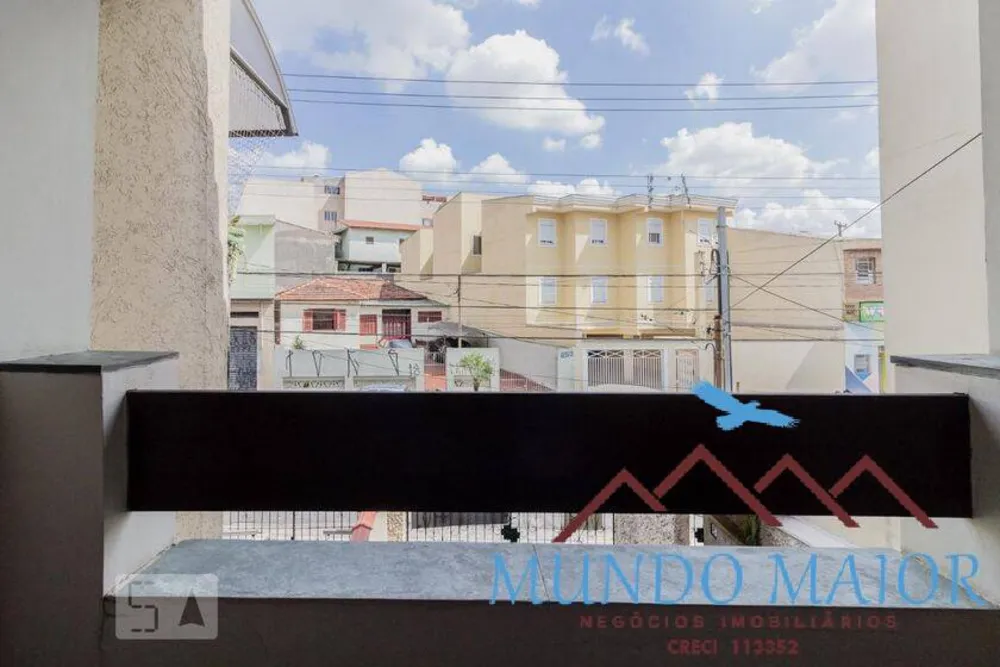 Casa, 3 quartos, 297 m² - Foto 11