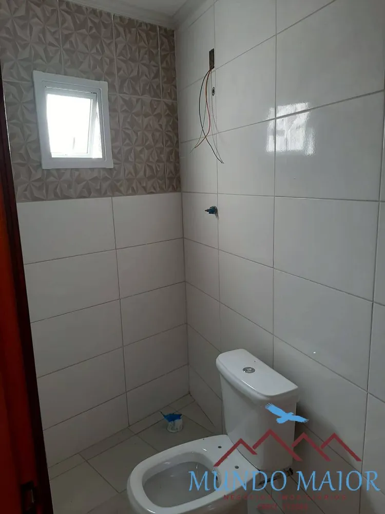 Apartamento, 2 quartos, 114 m² - Foto 12