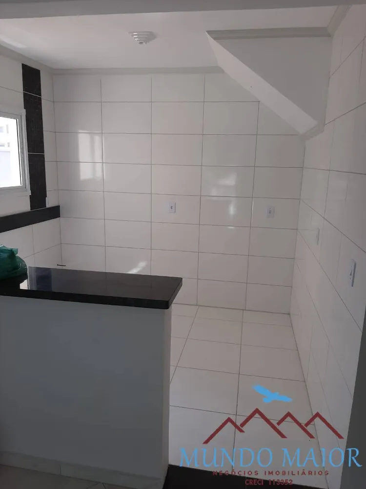 Apartamento, 2 quartos, 114 m² - Foto 6
