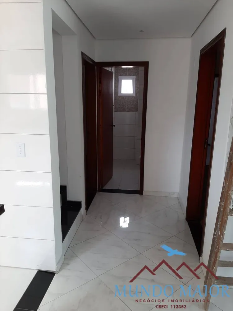 Apartamento, 2 quartos, 114 m² - Foto 10