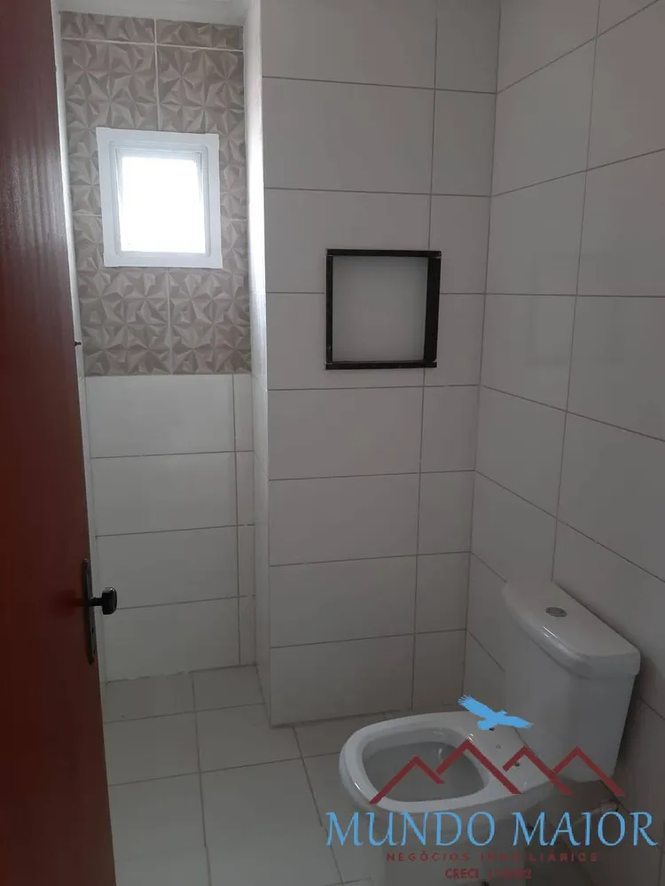 Apartamento, 2 quartos, 114 m² - Foto 13