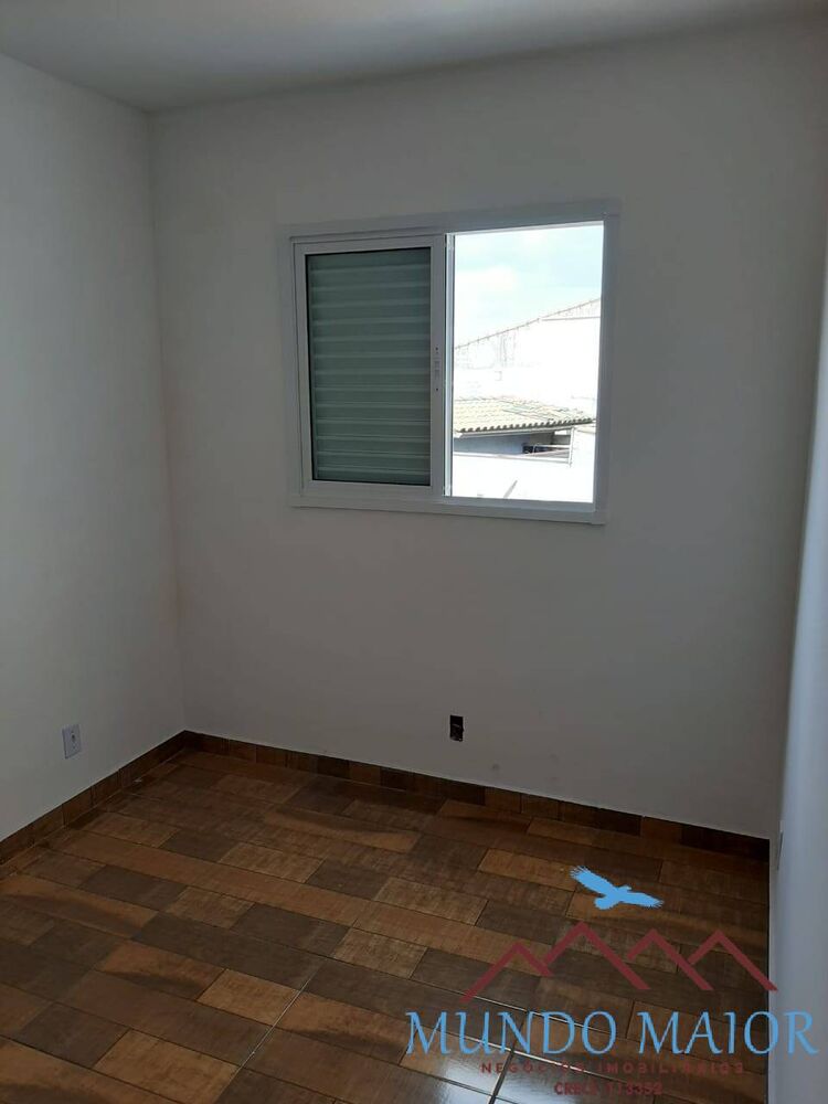 Apartamento, 2 quartos, 114 m² - Foto 4